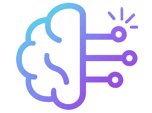 NJOY-AI